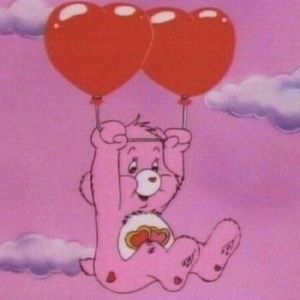 Meet your Posher, 효정